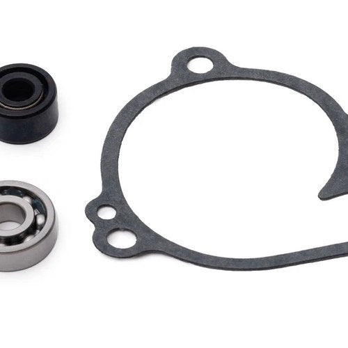 AS3 Water Pump Repair Kit for Kawasaki KX 85 100 112 2001-2023