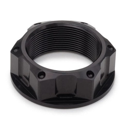 AS3 Steering Stem Nut for Kawasaki ZX6R 05-12 ZX10R 04-05 11-18
