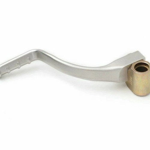 AS3 Kick Start Lever for Gas MC 50 2021-2022