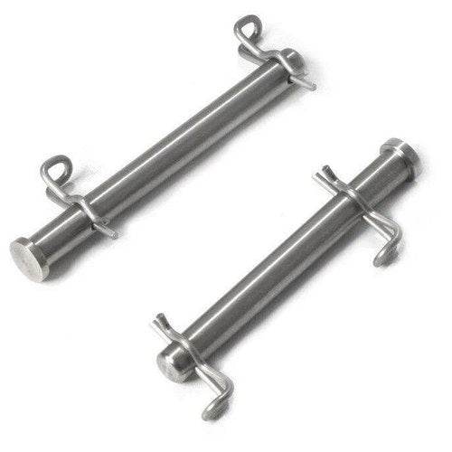 AS3 Brake Caliper Pins for Sherco SE 125 250 300 R SE-F 250 300 450 510 R