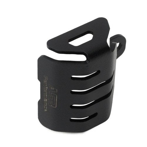 AS3 Rear Brake Reservoir Guard for Husqvarna Norden 901 22-24 Svartpilen 801 24