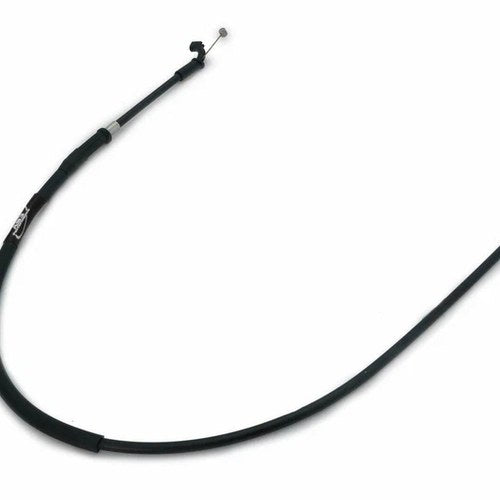AS3 Venhill Starter Choke Cable for Kawasaki Zxr 400 L 1991-1999