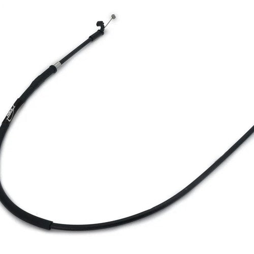 AS3 Venhill Starter Choke Cable for Honda Cbr 600 F 1995-1998