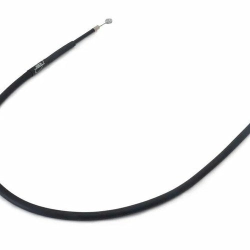 AS3 Venhill Front Brake Cable for Yamaha TY 175 75-83 TY 250 74-83 TY 320 79-84