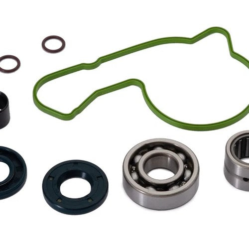 AS3 Water Pump Repair Kit for Husqvarna FC 250 350 14-15 FE 250 350 14-16