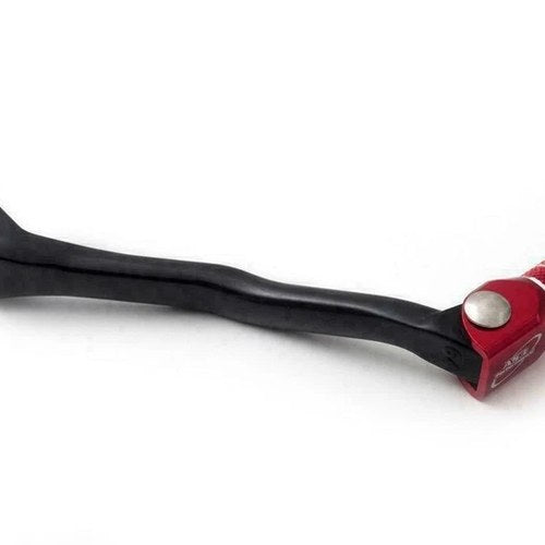 AS3 Gear Change Lever for Gas EC 125 200 250 300 1998-2020