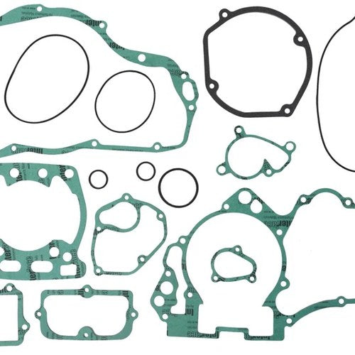 AS3 Engine Gasket Kit Set for Suzuki RM 250 2006-2008