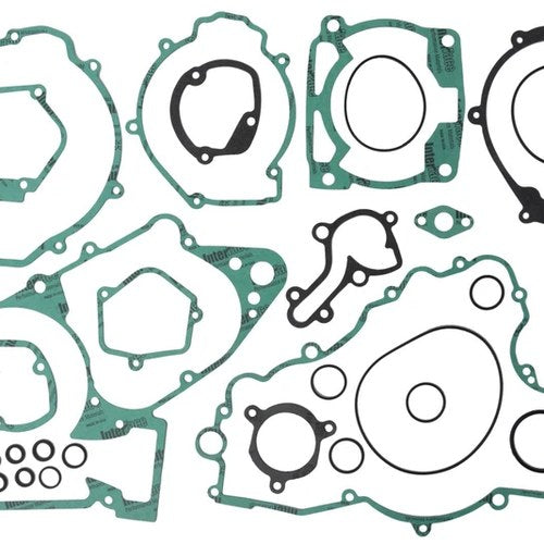 AS3 Engine Gasket Kit Set for KTM 300 SX 1994 300 Exc Mxc 1994-2003