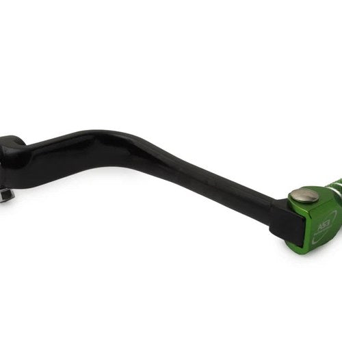 AS3 Gear Lever for Kawasaki Klx 110 2010-2024 (SHORT)