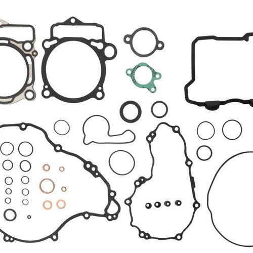 AS3 Engine Gasket Kit Set for KTM 350 SX-F 2019-2021