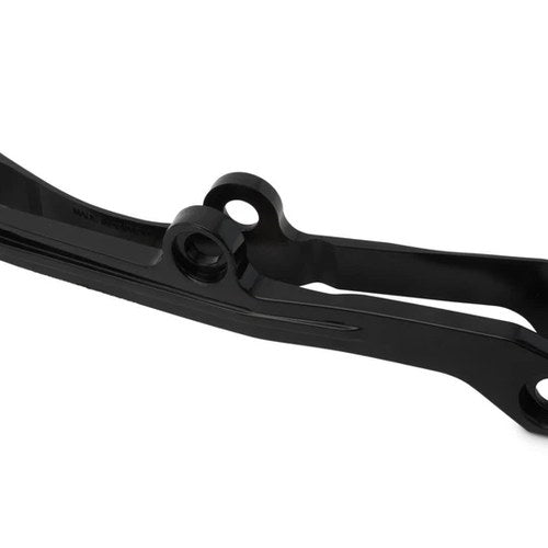 AS3 Chain Slider for Kawasaki KX 250 F 2009-2016 KX 450 F 2009-2015 Klx 450 R