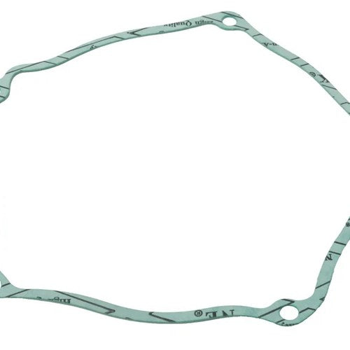 AS3 Clutch Cover Gasket for Kawasaki KX 250 F 2004-2008
