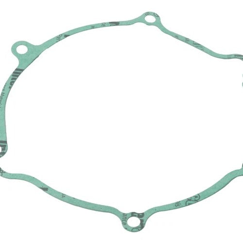 AS3 Clutch Cover Gasket for Yamaha YZ 125 2005-2025 YZ 125 X 2020-2025