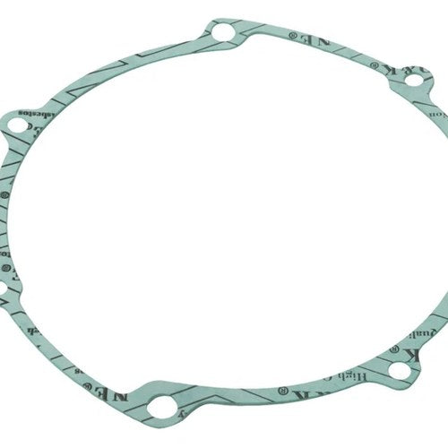 AS3 Clutch Cover Gasket for Yamaha YZ 250 F WR 250 F 2001-2013