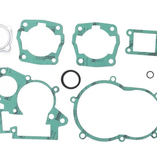 AS3 Engine Gasket Kit Set for KTM 50 SX Mini Senior Adventure 2002-2007