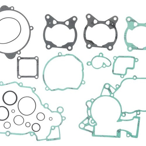 AS3 Engine Gasket Kit Set for KTM 85 SX 2003-2012