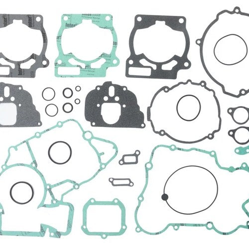 AS3 Engine Gasket Kit Set for KTM 125 SX Exc 2002-2006