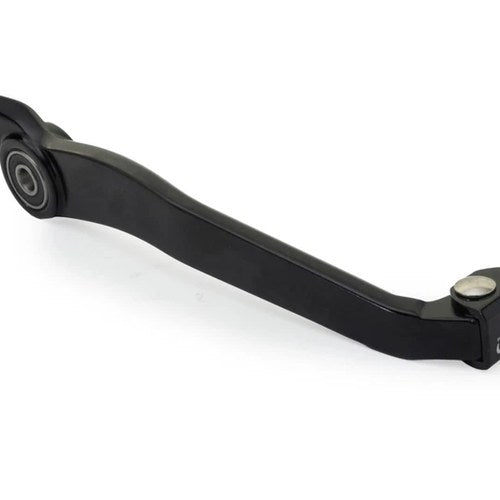 AS3 Forged Gear Lever for CF Moto Ibex 800 2023-2025