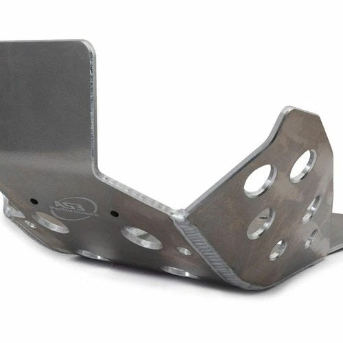 AS3 Skid Plate Sump Guard for KTM 250 300 Exc XC-W 2019