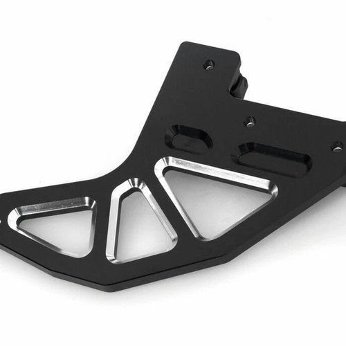 AS3 Rear Brake Disc Guard for Sherco SE 250 12-21 Sef 250 300 13-21 450 15-21