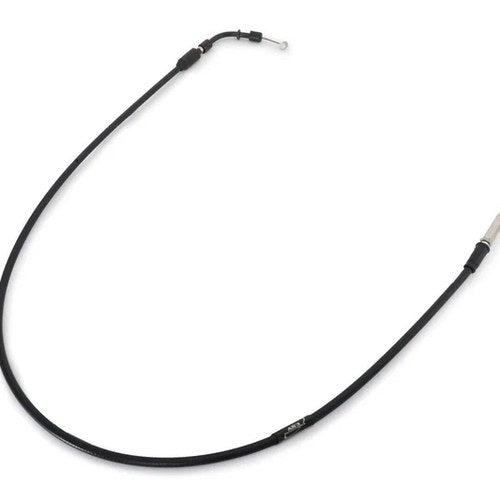 AS3 Venhill Clutch Cable for Suzuki DR 250 SE 1990-1993 DR 350 1990-1999