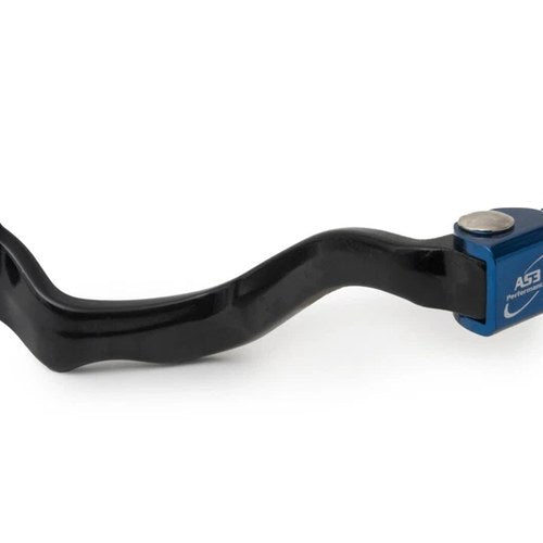 AS3 Gear Lever for Husqvarna TC 65 2024