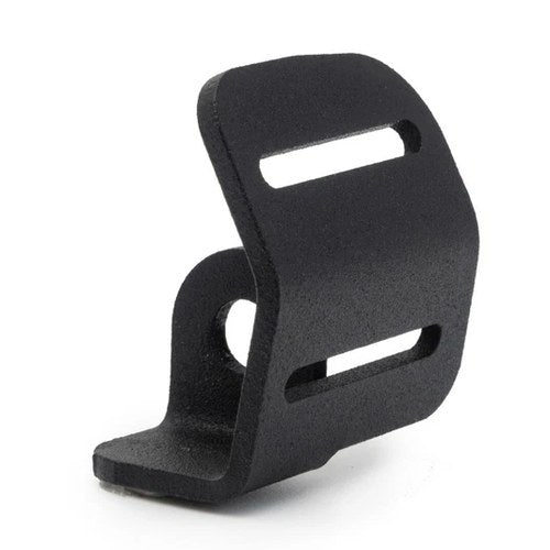 AS3 Front ABS Sensor Guard for Ducati Desert X 2022-2024