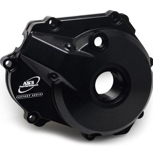 AS3 Ignition Cover for Kawasaki KX 450 F 2016-2018