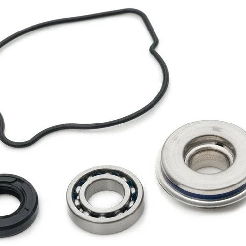 AS3 Water Pump Repair Kit for Honda Crf 450 R 2009-2016