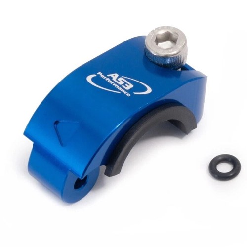 AS3 Rotating Bar Clamp for Husqvarna TC FC 125-450 16-21 TE FE FX 125-501 17-21