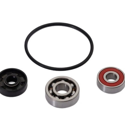 AS3 Water Pump Repair Kit for Husqvarna TC 125 2014-2015 TE 125 2014-2016