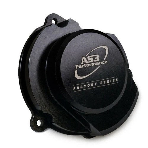 AS3 Ignition Cover for Husqvarna TC 85 2014-2017