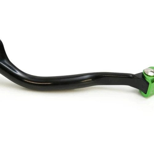 AS3 Gear Lever for Kawasaki Kxf KX-F 250 2006-2008