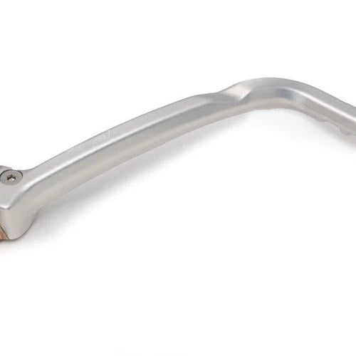 AS3 Kick Start Lever for Gas MC 250 2022