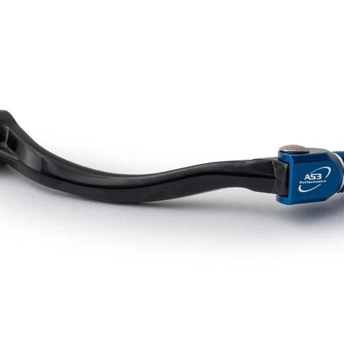 AS3 Gear Lever for Husqvarna TC 85 2014-2017