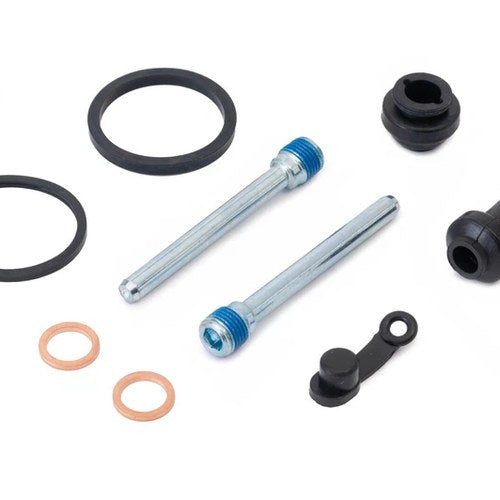 AS3 Rear Brake Caliper Repair Kit for Yamaha XT 280 2008-2017