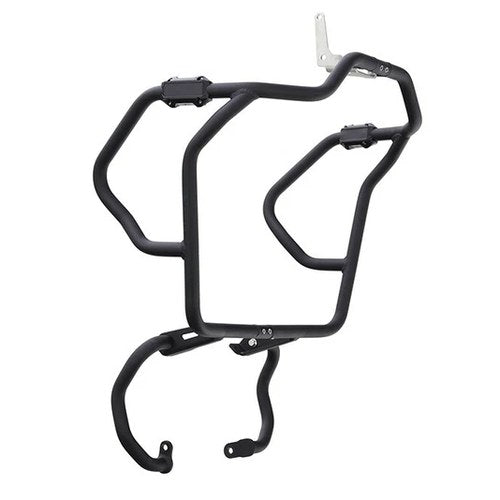 AS3 Crash Bars Guards for Triumph Tiger 900 2021-2022