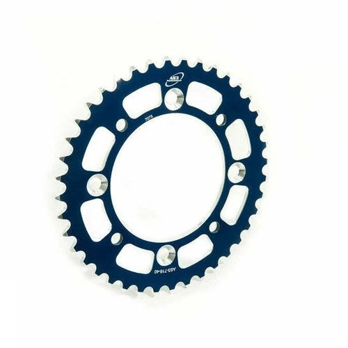 AS3 Rear Sprocket for Husqvarna TC 50 17-20 39T