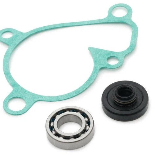 AS3 Water Pump Repair Kit for Suzuki RM 250 2003-2008