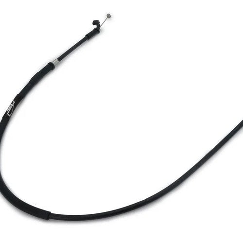 AS3 Venhill Starter Choke Cable for Kawasaki Zzr 400 93-07 600 93-05