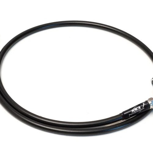 AS3 Venhill Clutch Line Hose for Sherco ST 80 125 200 250 290 320 99-10