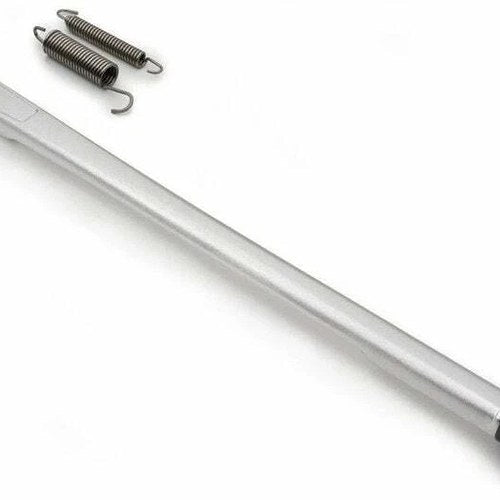 AS3 Side Stand for Gas EC XC 250 300 2018-2019