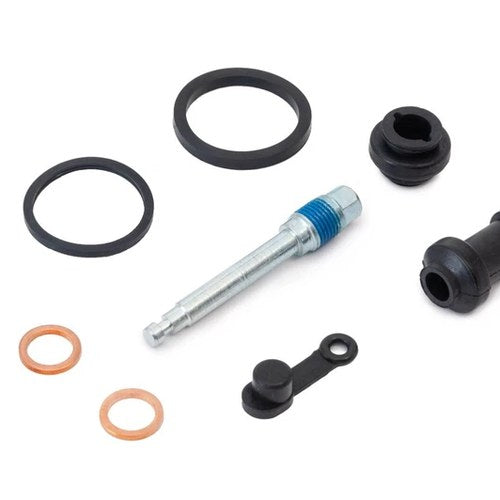 AS3 Rear Brake Caliper Repair Kit for Suzuki Drz 400 SM 2005-2024