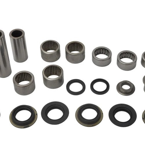 AS3 Linkage Bearing Kit for Kawasaki KX 65 2002-2023