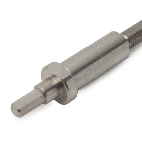 AS3 Water Pump Shaft for Honda Crf 450 R 2009-2016