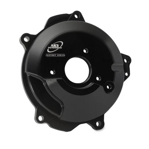 AS3 Clutch Cover for Gas MC 65 2024-2025