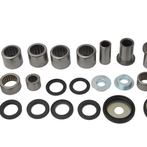 AS3 Linkage Bearing Kit for Yamaha YZ 85 2003-2018