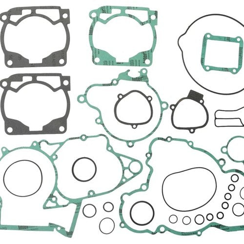 AS3 Engine Gasket Kit Set for Husqvarna TE 250 2014-2016