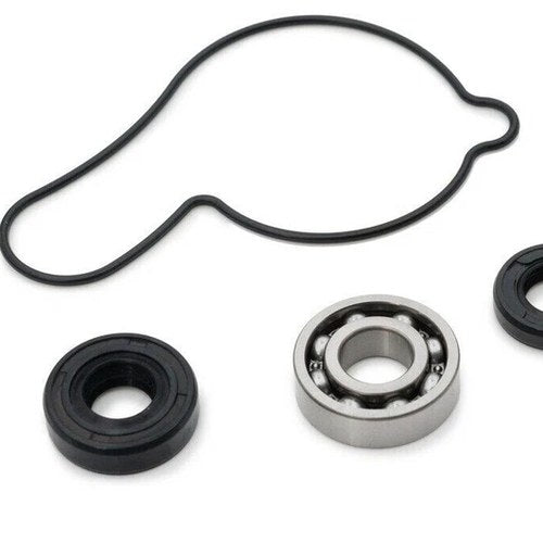 AS3 Water Pump Repair Kit for Yamaha Yfz 450 2004-2013