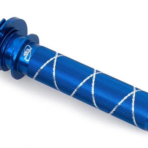 AS3 Throttle Tube for Husqvarna TC 65 2021-2022